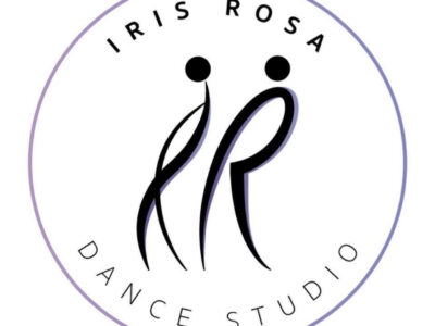 Iris Rosa Dance Studio