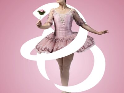 Indianapolis Ballet presents: The Sleeping Beauty