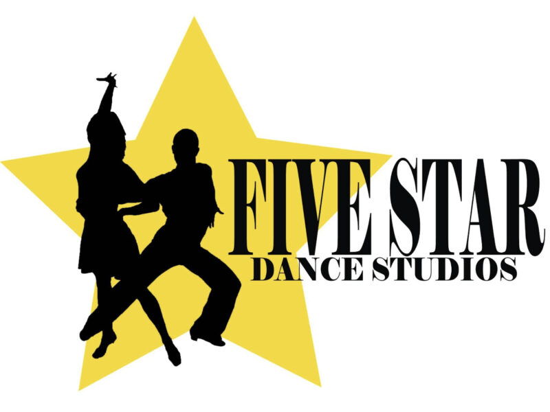 Five Star Dance Studios - Fishers