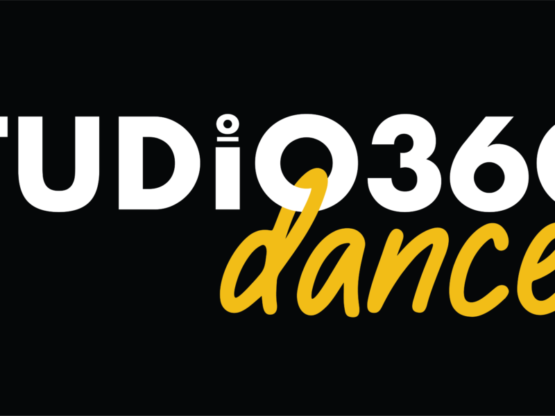 Studio360° Dance - Westfield & Greenwood
