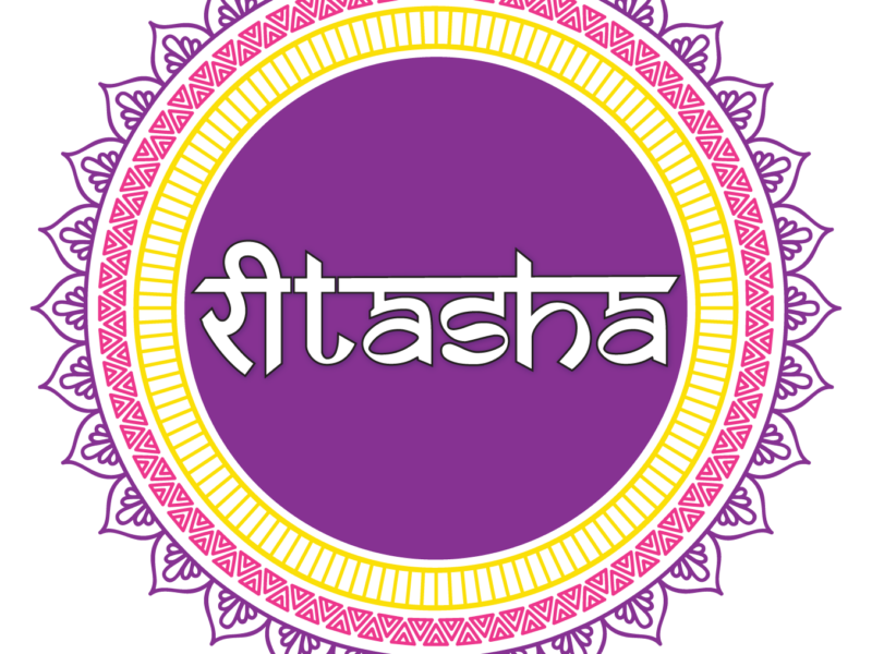 Ritasha Art Studio - Kathak (Columbus, IN)