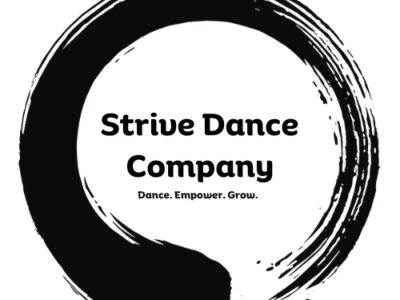 Strive Dance Company