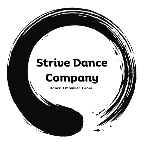 Strive Dance Company