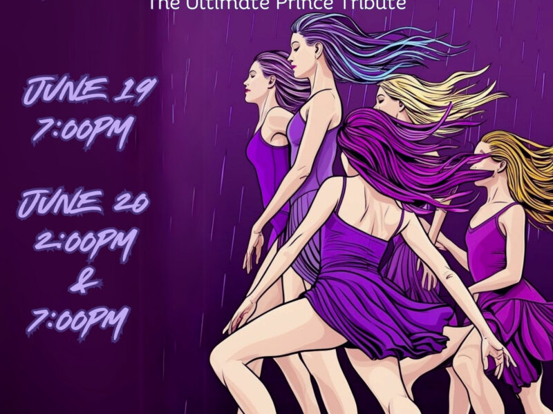 Guest Performers needed